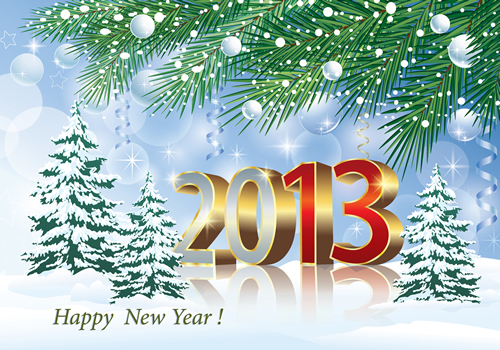 Happy-New-Year-2013-18
