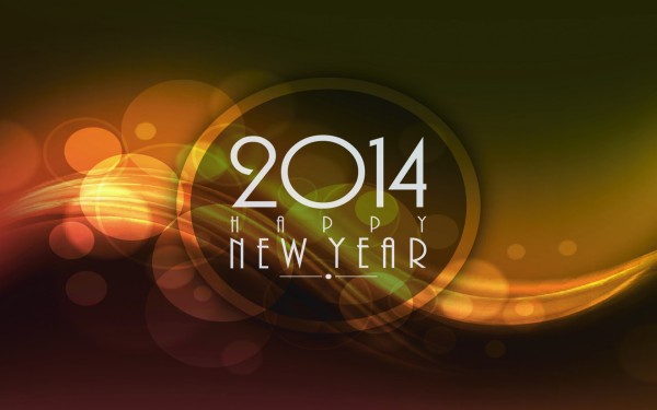 happy-new-year-2014-hd-images